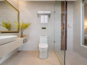 Vienna Hotel Shenzhen Buji Metro Station - Image 4