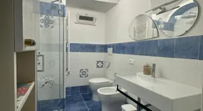 La Casa di Nonno Ciccio - Image 2