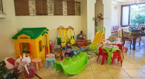 Hotel Pella - Image 3