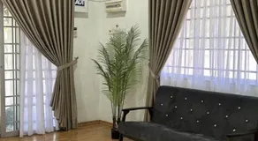 Alora Homestay - Image 3