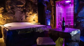 MagicSuite Guest House Roma Portuense - Image 2