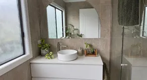SAND Haus - Image 2