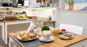 Hotel Conchiglia - Image 3