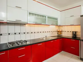 Countryside Villa Tajo - Image 5