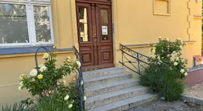 Altstadtquartier Hagenstraße - Image 5