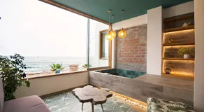 Kauhuhu Casa Hotel - Image 3