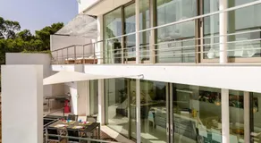 Villa Vadella by Eivillas - Image 5