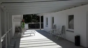 Pension Lerchenfeld - Image 5