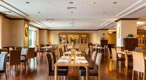 GrandEmpireHotel - Image 3