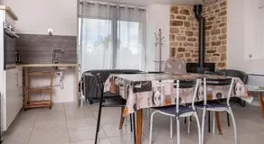 A la Ferme du Cosquer - Image 4