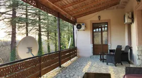 Hotel Salkhino - Image 3