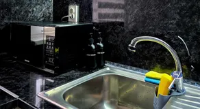 Открийте планинско убежище в сърцето на Разлог - Image 3