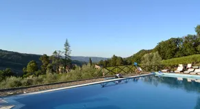 Agriturismo Tenuta Lapone - Image 2