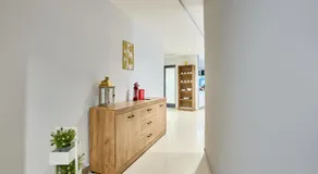 Holiday Home in Marsaskala - Image 3
