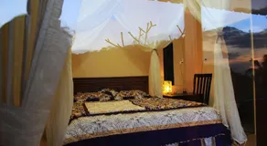Gangga Homestay - Image 2