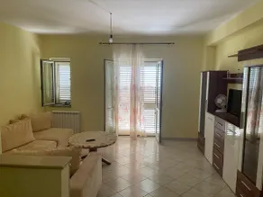 Appartamento Spazioso Falerna, top comfort e relax - Image 2