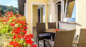 Selak Apartments - Image 4