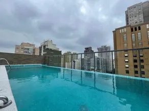 Cozzy Suites - Image 4