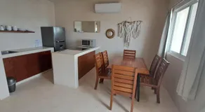 VILLAS TULUM ideal para nomadas digitales - Image 4