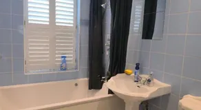 8 Guests - Free Parking - Full Equipped House - Image 5