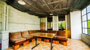 Tripletree Novon Family Hotel - Image 4