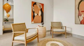 Ammos Boutique Apartments & Suites - Image 5