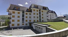 Casa Rossa - Italian Style in Sestriere - Image 4
