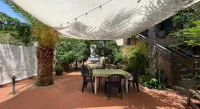 All’Anoneto B&B - Image 3