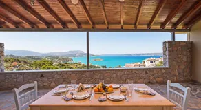 Villa Vamagia BY APOKORONAS-VILLAS - Image 3
