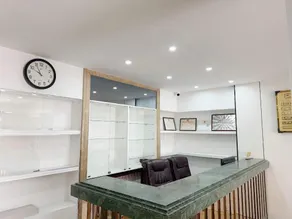 Times Mingdu Business Hotel - Image 4