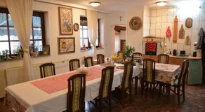 Sneža - Image 5