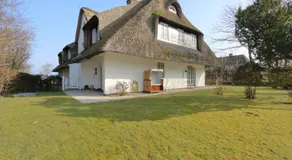 App. Merret - Image 5