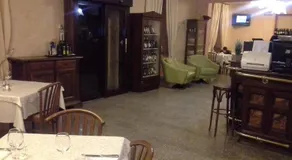 Hotel Ticino Ristorante Chierico - Image 5