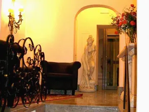 Hotel Prati - Image 5