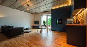 Apartamenty Kórnik - Image 2