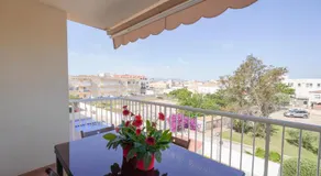 APARTAMENT LO COR DEL DELTA - Image 4