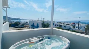 Fabrica Sunset Apartments - Image 3