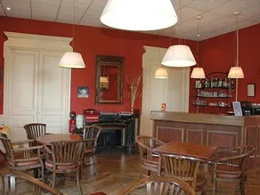 VTF Le Domaine Les Hautannes - Image 2