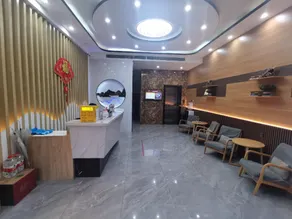 Aishang Xinglong Hotel - Image 4