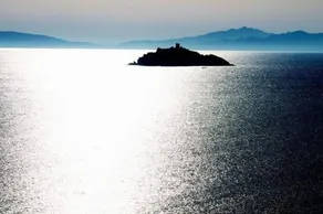 Appartamento tra Verde e Mare by Holiday World - Image 1