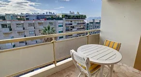 Studio luxueux et spacieux avec terrasse - Image 5