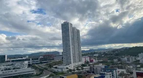 Vizinho ao Shopping Caruaru - Image 5