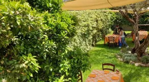 Agriturismo Macchiapiede - Image 4