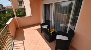 Apartments Ivan - Image 3