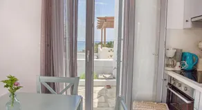 Ianthi Boutique Guesthouses Skyros - Image 4