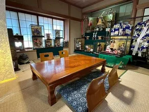 Rental Villa Saya - Image 3