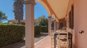 Il Ginepro Putzu Idu - Image 4