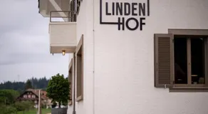 Lindenhof Ebnet - Image 4