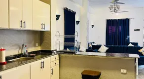 Happiness Guest House - Image 2