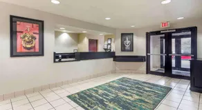 Extended Stay America Suites - Memphis - Germantown West - Image 5